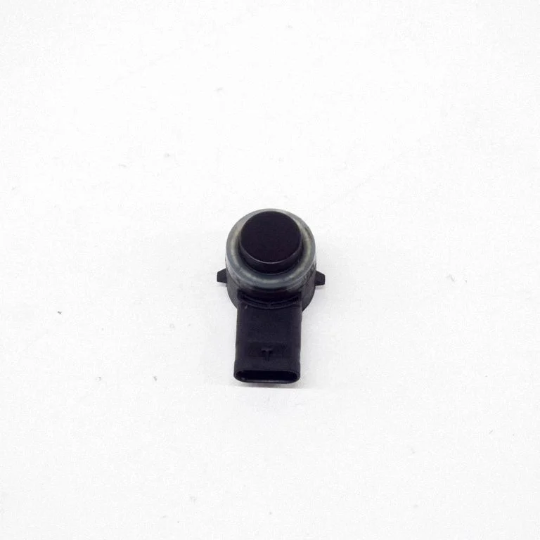Parkošanās sensors PDC 307893