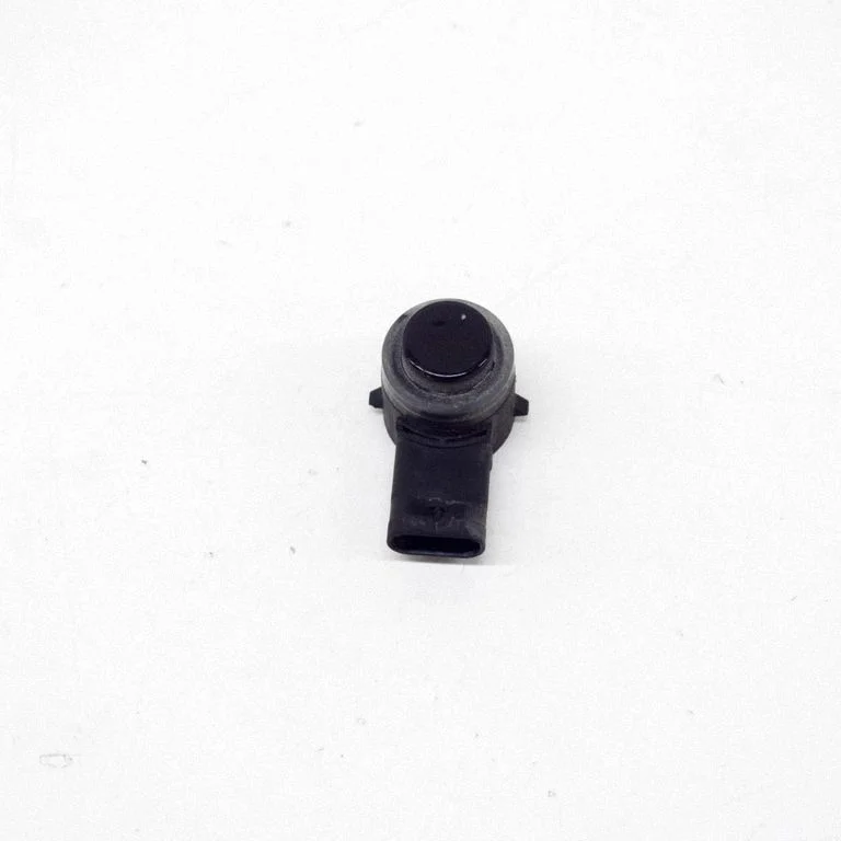 Parkošanās sensors PDC 5Q0919275B