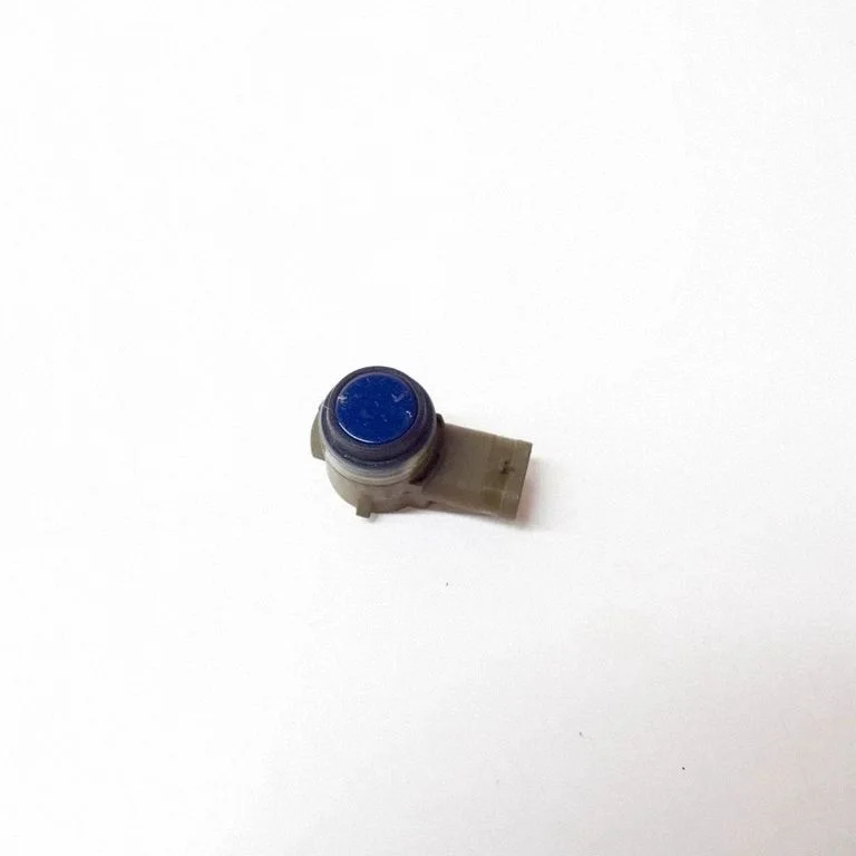 Parkošanās sensors PDC 109961100A