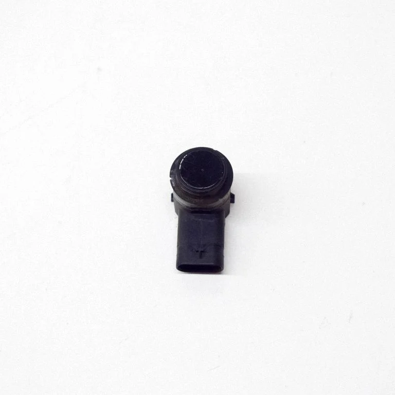 Parking PDC sensor 9G9215K859DA