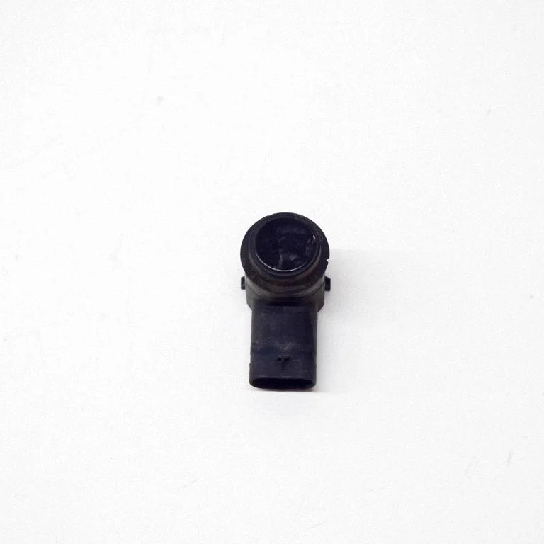 Parkimisandur PDC – Land Rover Range Rover Sport L320 (2005-2013)