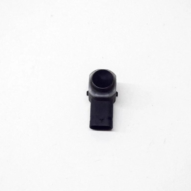 Parkimisandur PDC – Land Rover Range Rover Sport L320 (2005-2013)