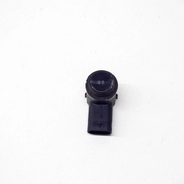 Parkimisandur PDC – Land Rover Range Rover Sport L320 (2005-2013)