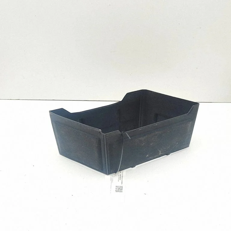 Other body part 2684035010 – KG Mobility Torres (U100, J100) (2022-)