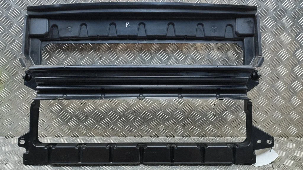 Other body part 31655242 – Volvo EC40 (2024-)