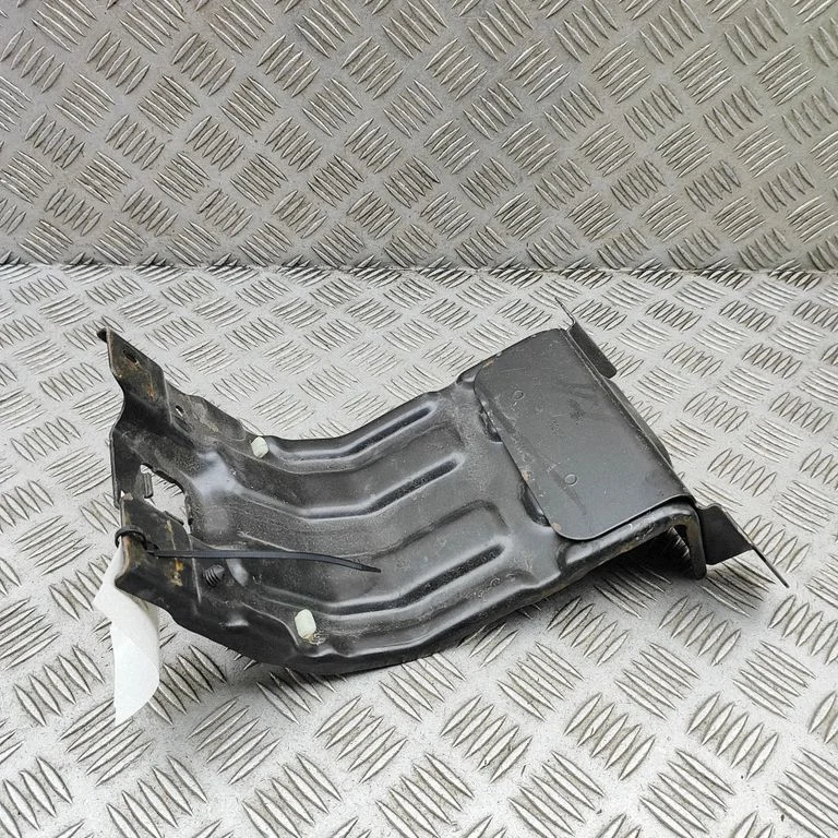 Other body part 612006340R