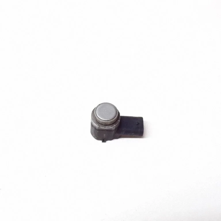 Parkošanās sensors PDC 4H0919275