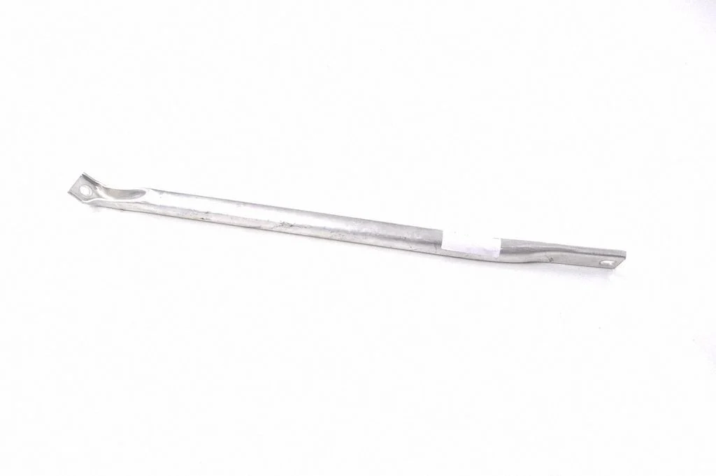 Other body part – Mercedes-Benz GLC-Class C253 (2016-)