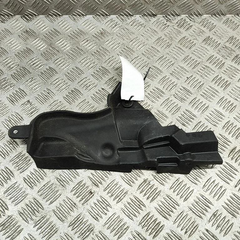 Cita virsbūves daļa 164807400A