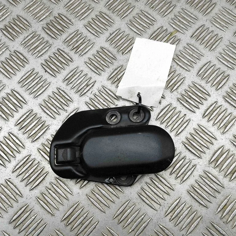 Other body part NA01R1320L
