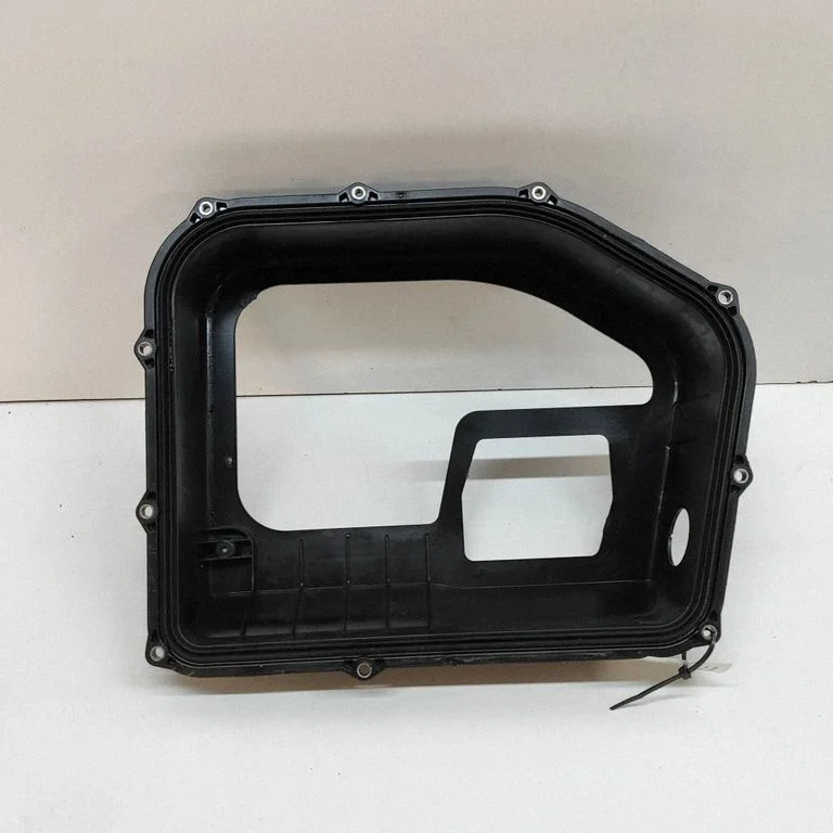 Other body part 1EB260377A
