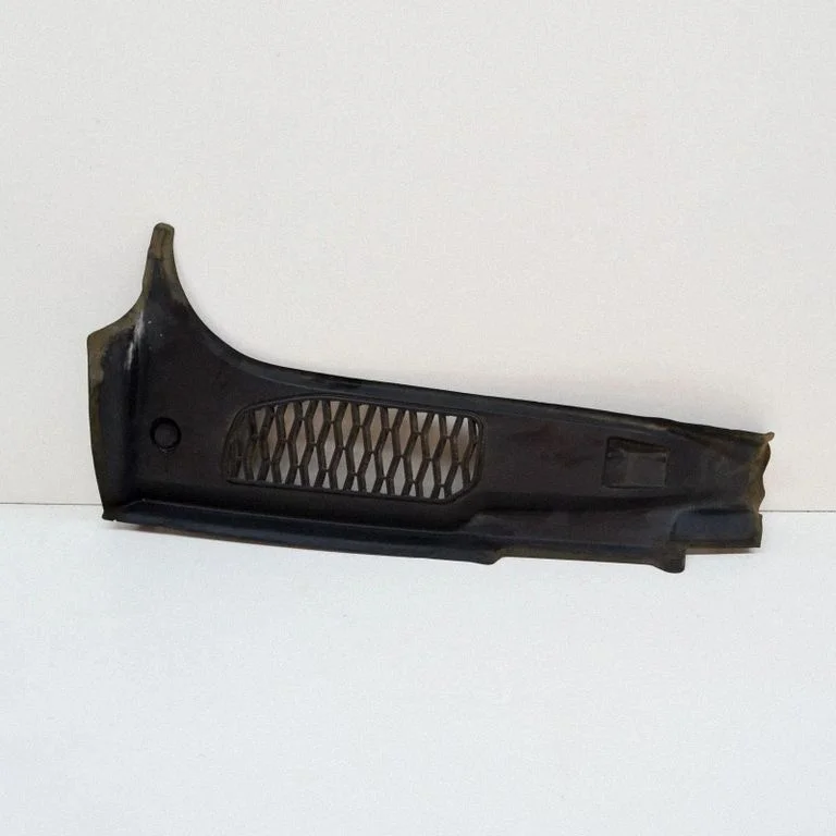 Other body part HY3244248A