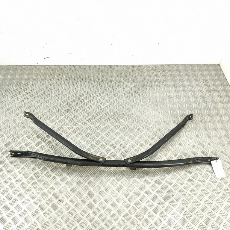 Other body part 8R0805629G