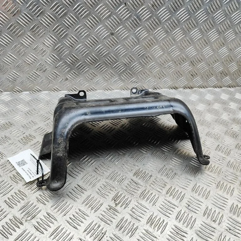 Muu kereosa – Mercedes-Benz EQB (2021-)
