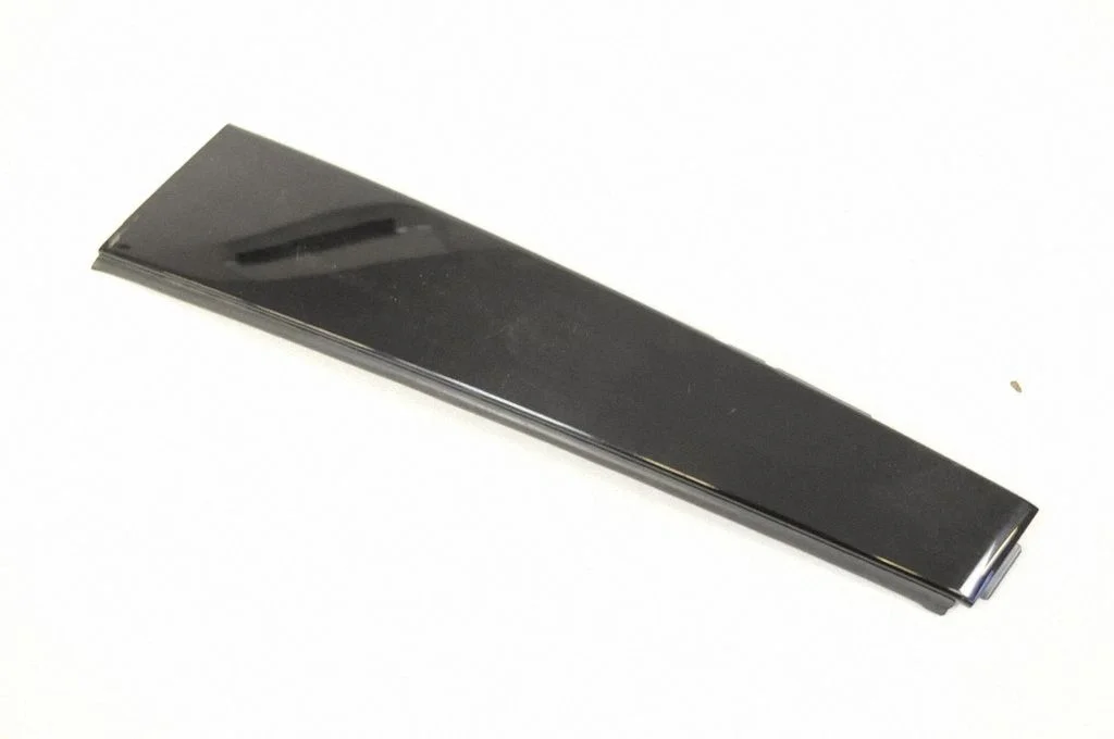 Other body part – Audi A6 Allroad C6 (2006-2011)