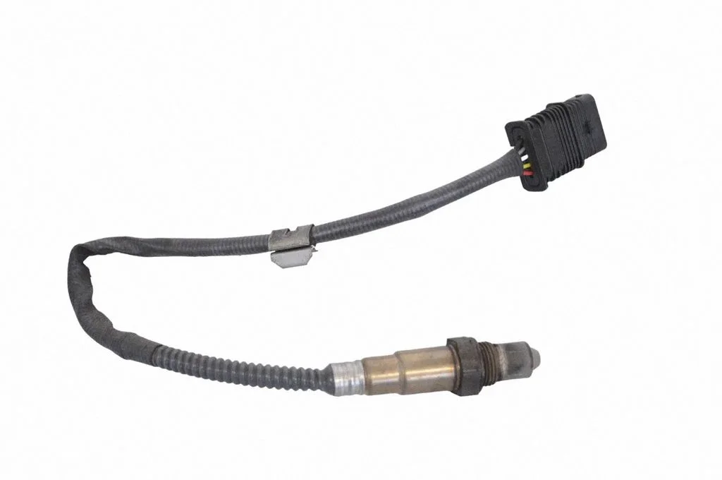 Lambda zonde – BMW 4. sērija F32 F33 (2013-2020)