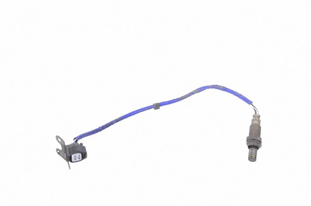 Lambda probe sensor 6R839G444AB