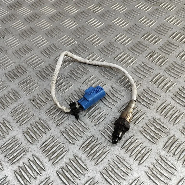 Lambda probe sensor 0258030086