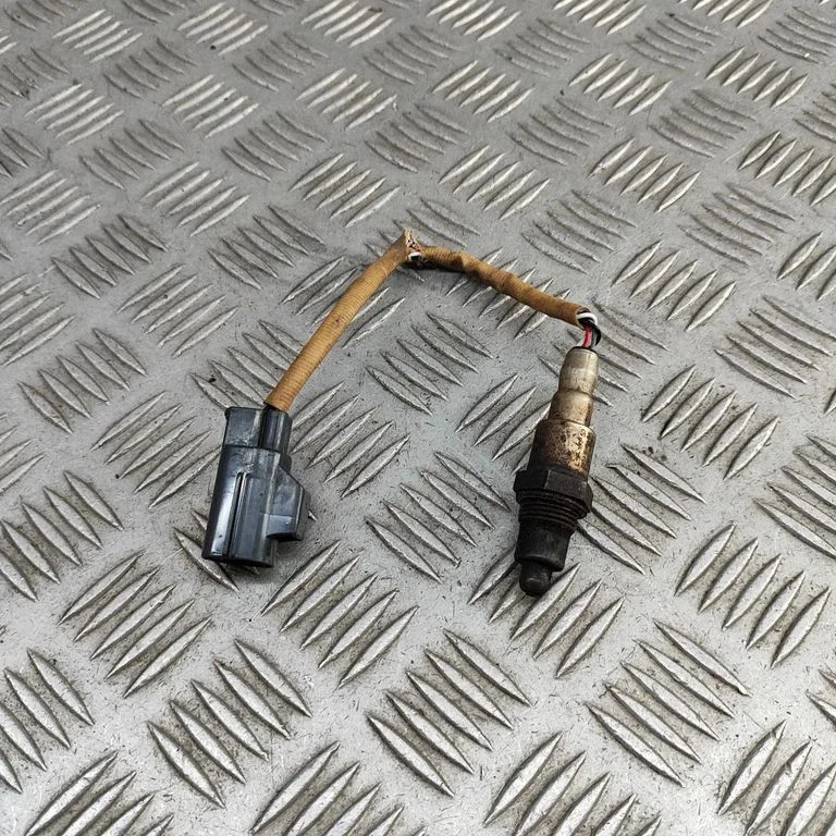 Lambda probe sensor 0258030203