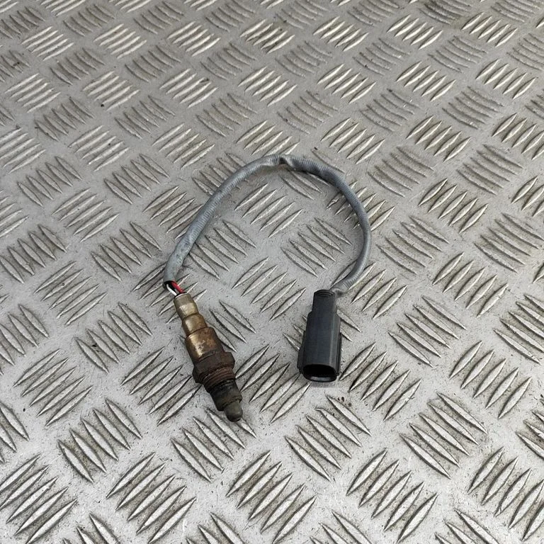 Lambda probe sensor DX239G444DB