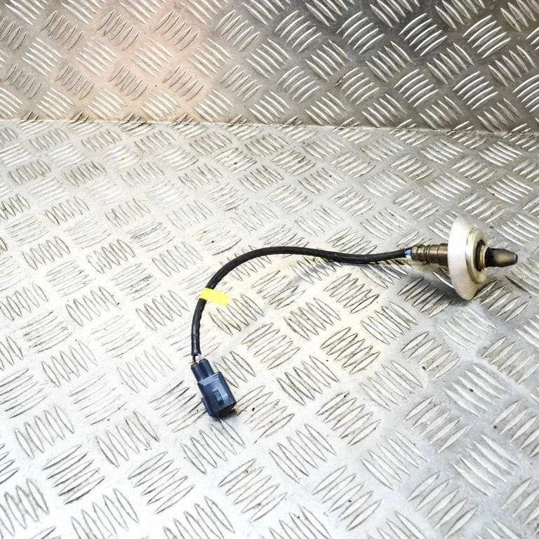 Sonda lambda 8946752080