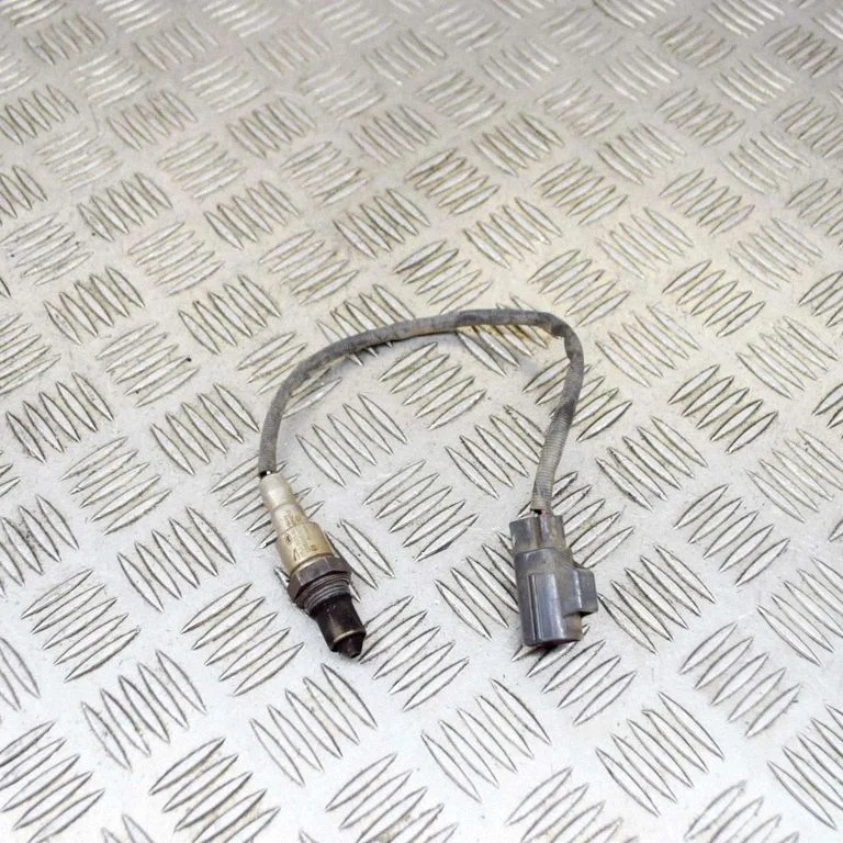 Lambda probe sensor 0281004677