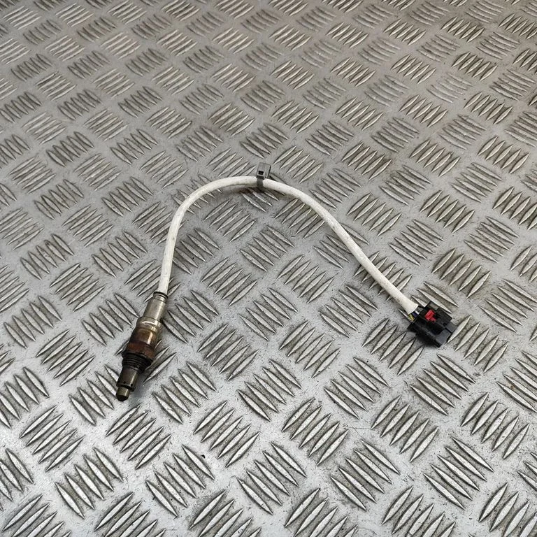 Lambda zonde PZ119Y460DA