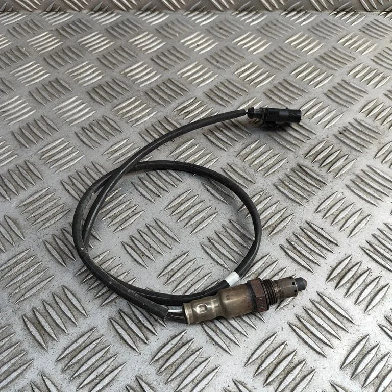 Lambda probe sensor 05E906262A