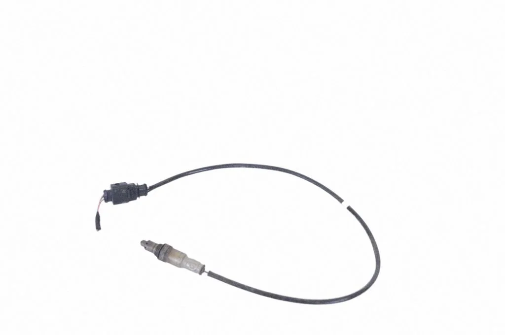 Lambda zonde 04E906262CS