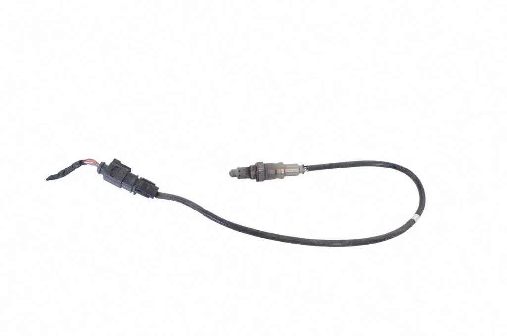 Lambda zonde 04E906262GH