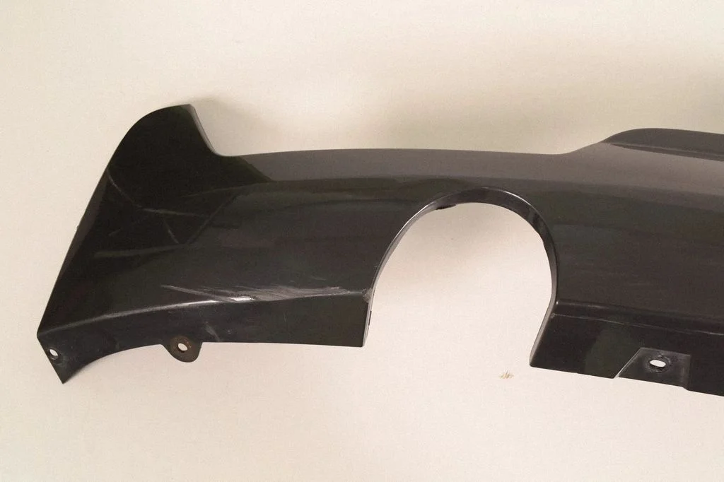 Muu kereosa – BMW 4-seeria F32 F33 (2013-2020)