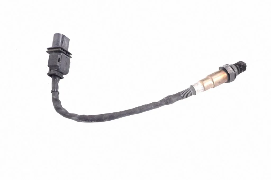 Lambda zonde 393504A410