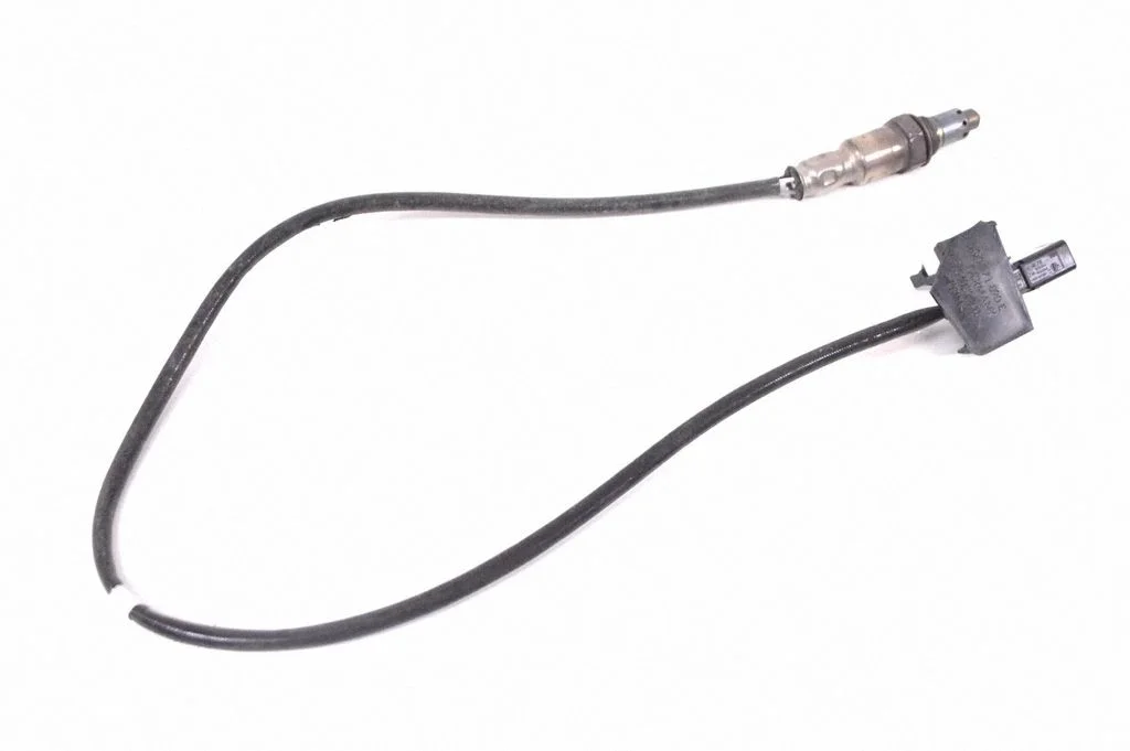Lambda zonde 04E906262CS