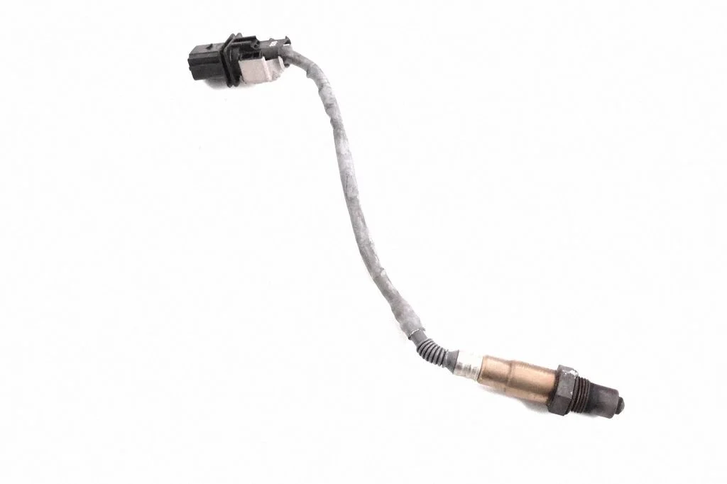 Lambda probe sensor – Audi A5 Sportback 8TA (2009-2016)