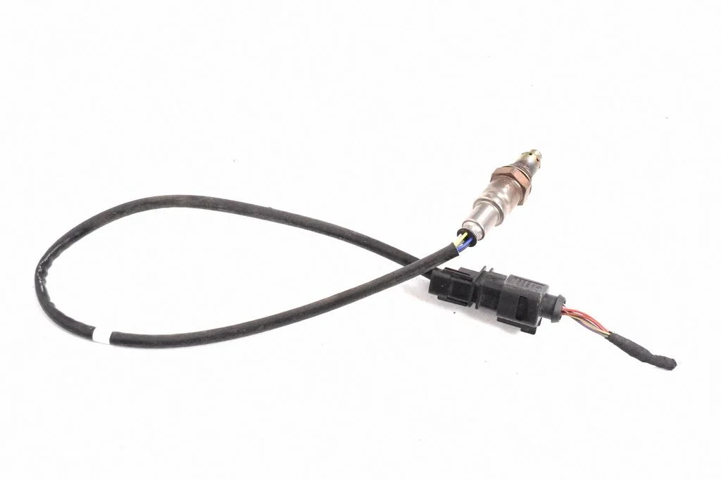 Lambda zonde 04E90262G