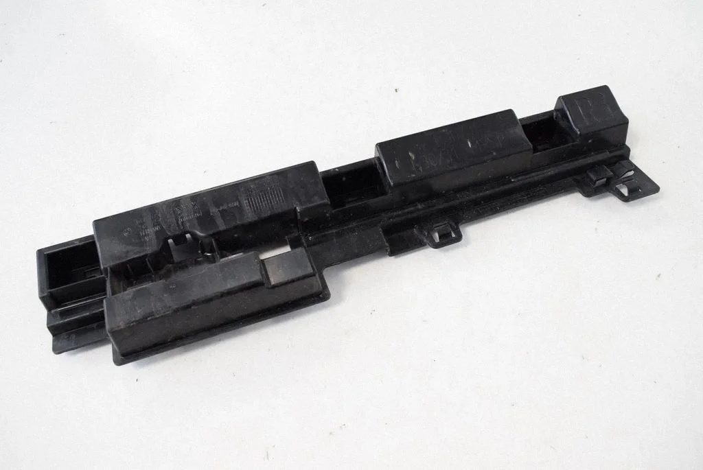 Other body part – BMW 3 Series F30 F35 F31 (2012-2018)