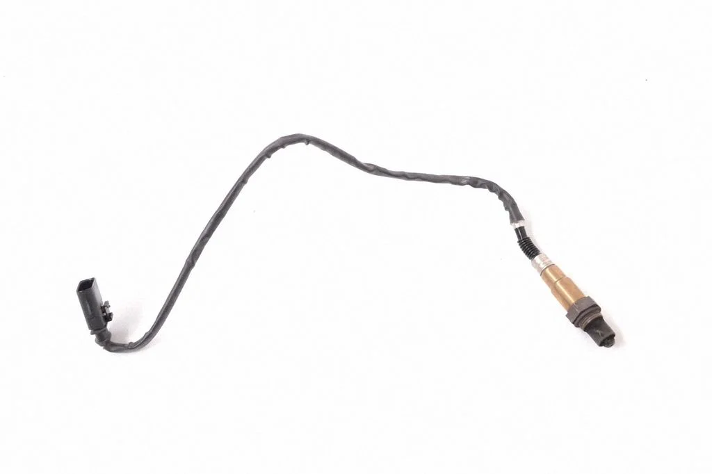 Sonda lambda – Audi RS5 (2010-2015)