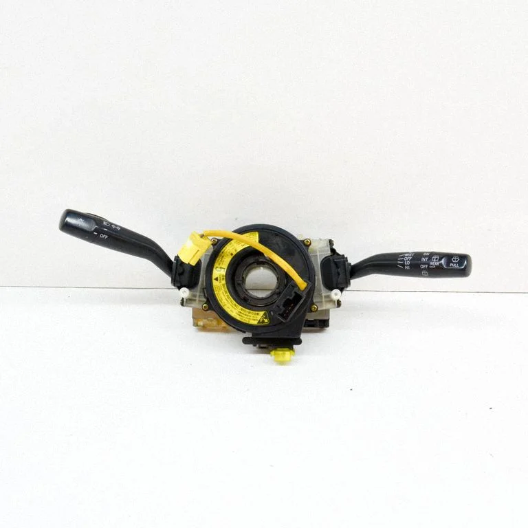 Suunatulede/tulede hoob 8431042190 – Toyota 4 Runner N180 (1995-2002)