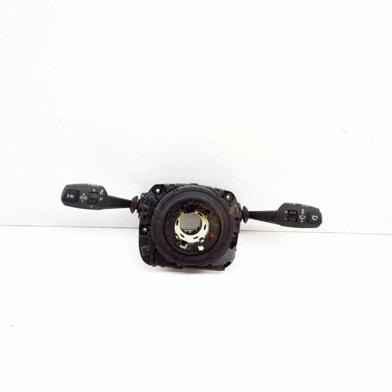 Indicator stalk – BMW 3 Series E90 E91 (2005-2012)
