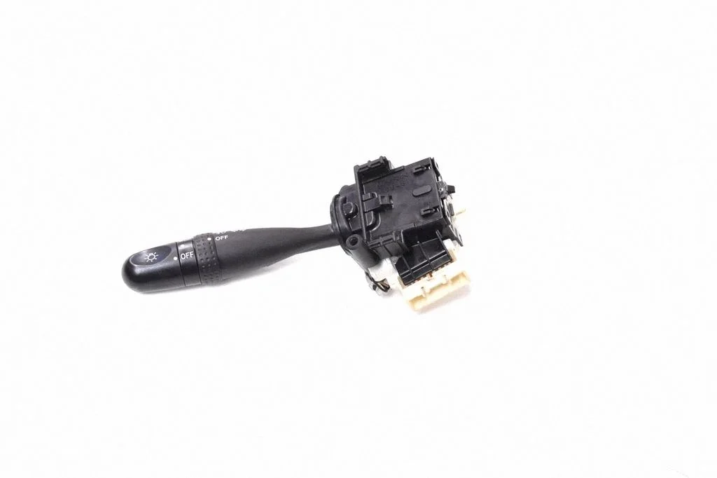 Indicator stalk – Toyota RAV 4 (XA20) (2000-2005)