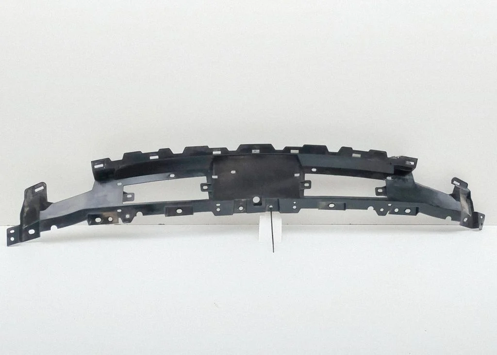 Radiatoru apdare KBB350718