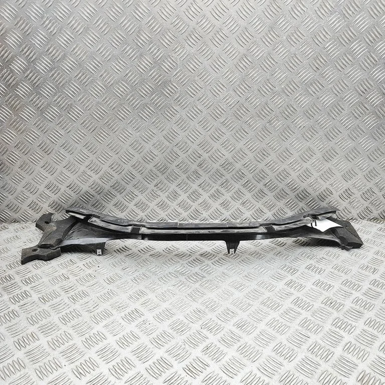 Radiatoru apdare – Audi A6 S6 C7 4G (2011-2018)