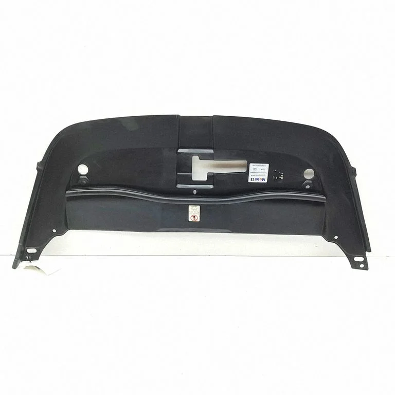 Radiator trim 7P5805806B