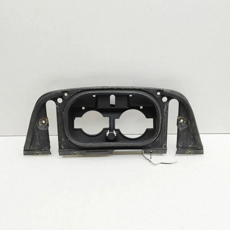 Radiatoru apdare 657305SH0A