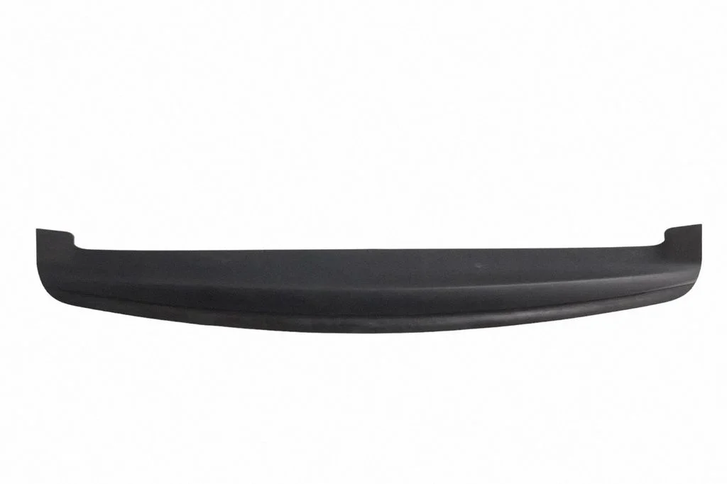 Radiator trim 991504585