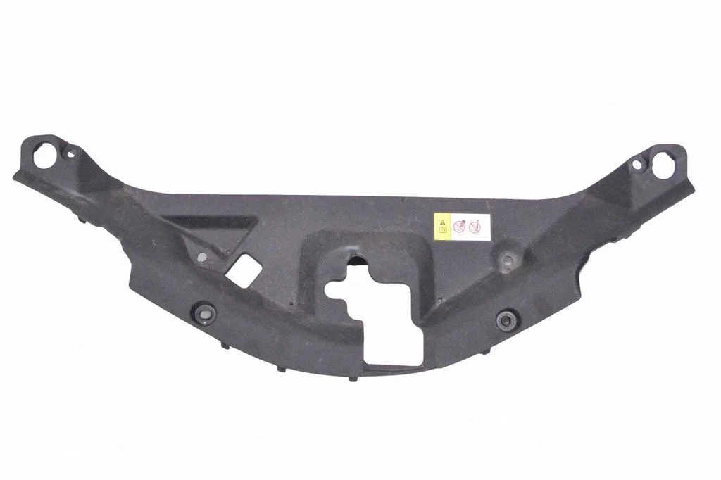 Radiatoru apdare 53141F4011
