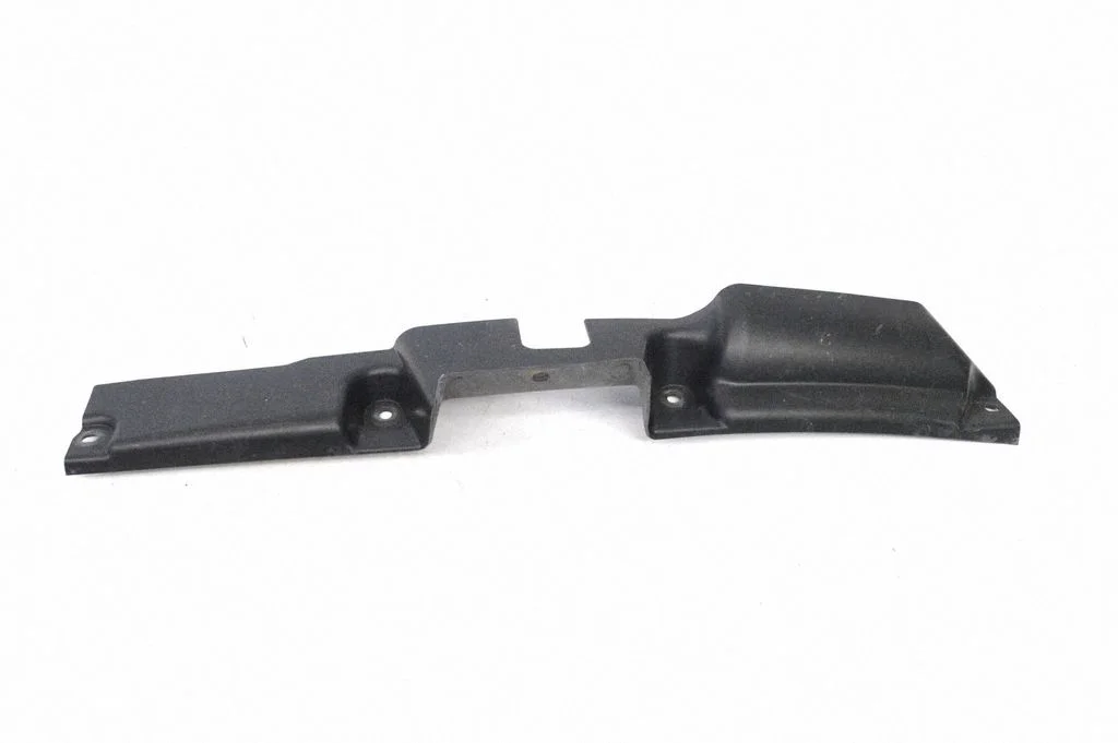 Radiator trim 703H45X