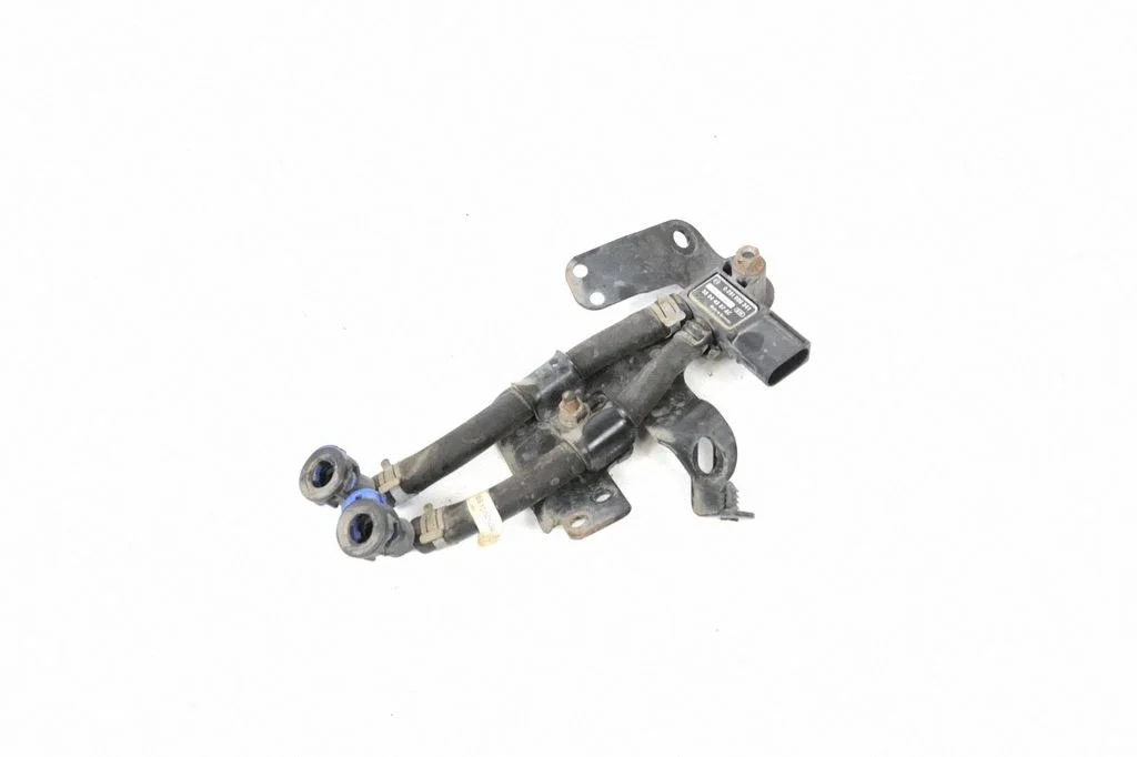 Exhaust gas pressure sensor 56044587AC