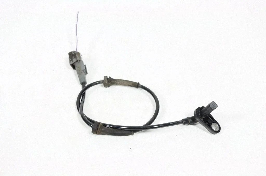Tagumine piduri ABS-andur 479011HA0A – Nissan Note (E11) (2006-2014)