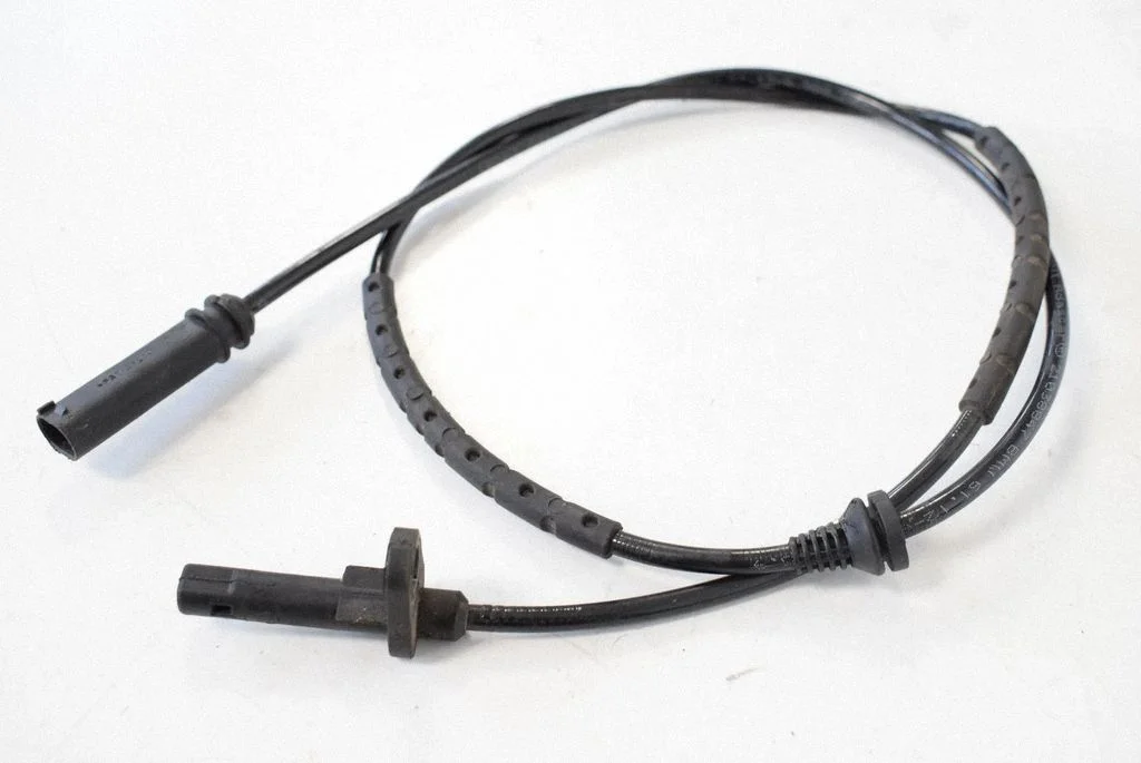 ABS rear brake sensor – BMW X5 F15 (2013-2017)
